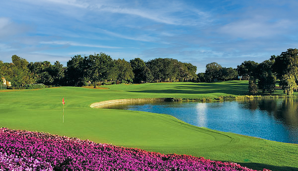 Isleworth