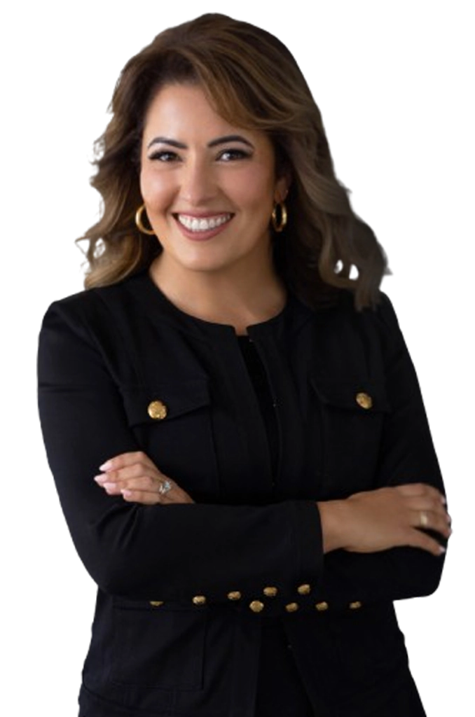 Paula Chavez